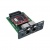 Yamaha NY64-D Dante Expansion Card