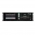 Yamaha TF-Rack Compact Rackmount Digital Mixer