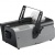Antari Z-1200III XU Fog Machine without Unicore