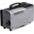Antari Z-800 III Fog Machine with Wired Remote