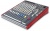Allen & Heath ZED-12FX 12-Channel Multipurpose USB Mixer with Effects
