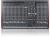 Allen & Heath ZED-428 28-Channel 4-Bus Analog Mixer with USB Connection