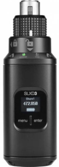 1706096803_img_2174121